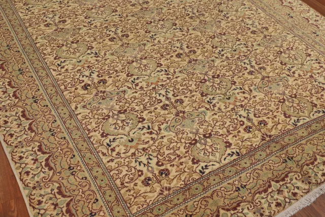 https://image-static-obj.rugsource.com/small/130930_2577218_a8bfb741.jpeg