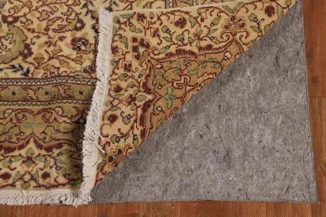 https://image-static-obj.rugsource.com/small/130930_2577219_c7430eab.jpeg