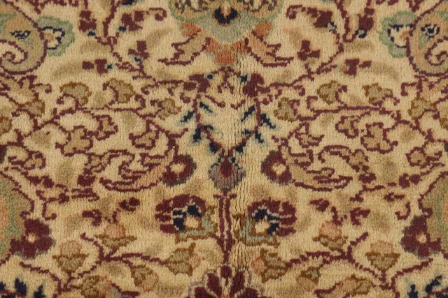 https://image-static-obj.rugsource.com/small/130930_2577220_855009dc.jpeg