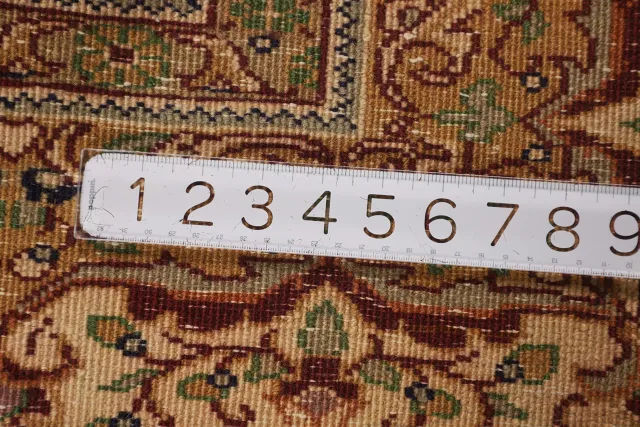 https://image-static-obj.rugsource.com/small/130930_2577230_64dc357e.jpeg