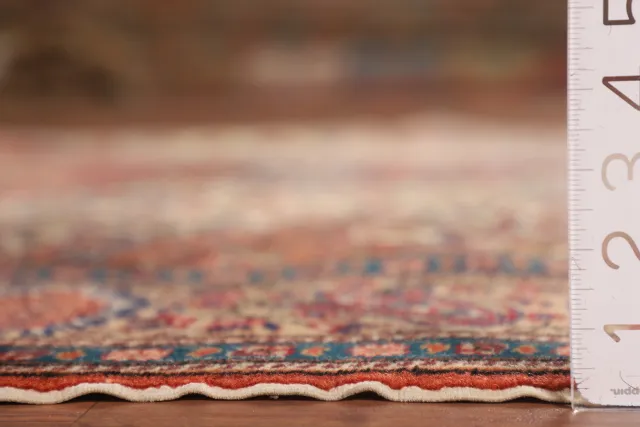 https://image-static-obj.rugsource.com/small/130932_2577266_de5e7da8.jpeg