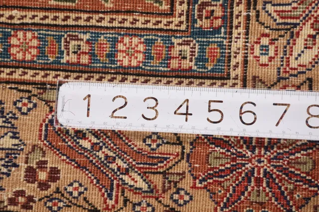 https://image-static-obj.rugsource.com/small/130932_2577267_006da854.jpeg