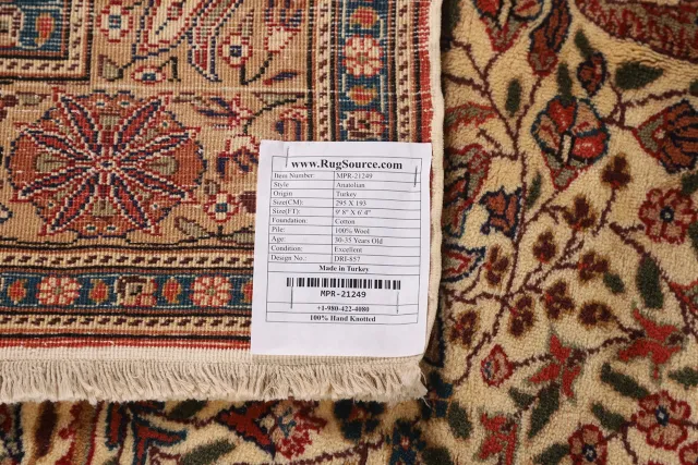 https://image-static-obj.rugsource.com/small/130932_2577268_0d4a89f4.jpeg