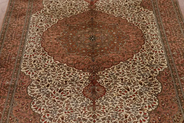 https://image-static-obj.rugsource.com/small/130934_2577287_ece90ca1.jpeg