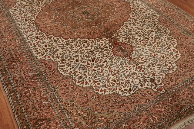 https://image-static-obj.rugsource.com/small/130934_2577290_1d770791.jpeg