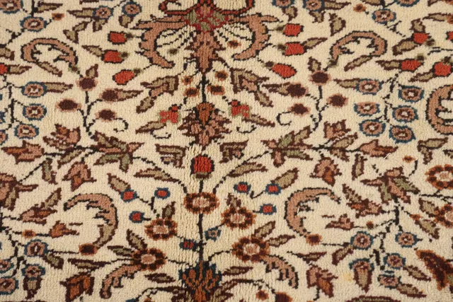 https://image-static-obj.rugsource.com/small/130934_2577293_a22d6cc3.jpeg
