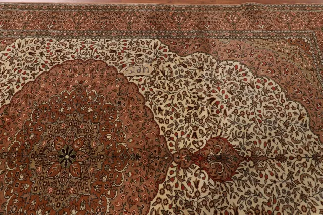https://image-static-obj.rugsource.com/small/130934_2577296_028693d6.jpeg