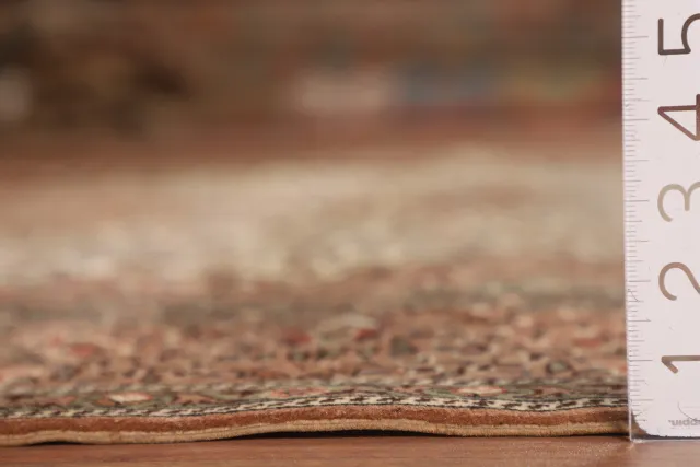 https://image-static-obj.rugsource.com/small/130934_2577303_a83a6fa4.jpeg