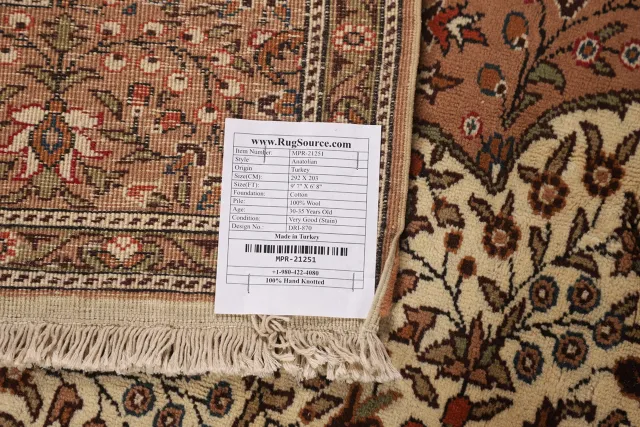 https://image-static-obj.rugsource.com/small/130934_2577305_27f62399.jpeg