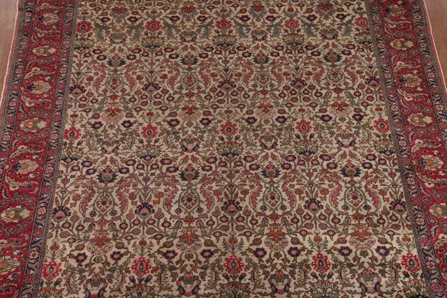 https://image-static-obj.rugsource.com/small/130938_2577750_7da0f317.jpeg