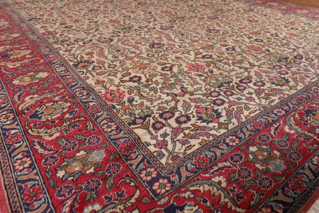 https://image-static-obj.rugsource.com/small/130938_2577754_3f01398e.jpeg