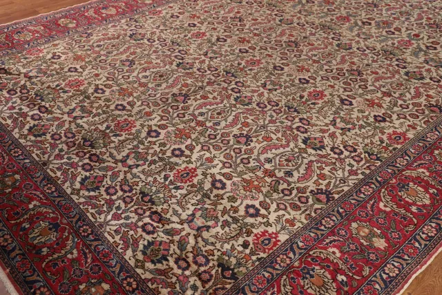 https://image-static-obj.rugsource.com/small/130938_2577756_8373c577.jpeg