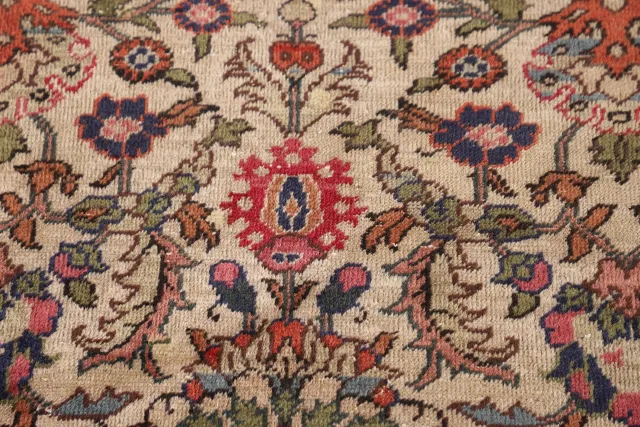 https://image-static-obj.rugsource.com/small/130938_2577762_236561d9.jpeg