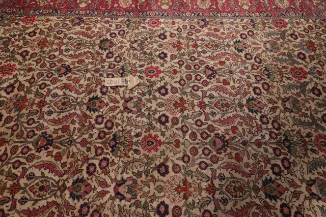 https://image-static-obj.rugsource.com/small/130938_2577767_fa1f8add.jpeg