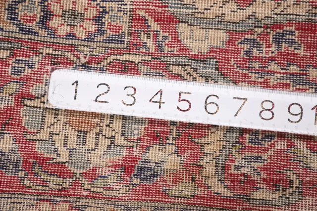 https://image-static-obj.rugsource.com/small/130938_2577783_28415fd6.jpeg