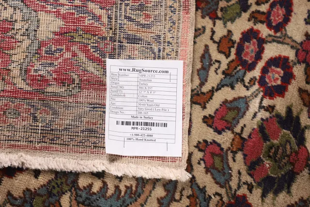 https://image-static-obj.rugsource.com/small/130938_2577786_f2ad3695.jpeg