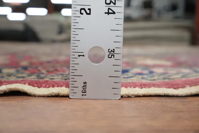 https://image-static-obj.rugsource.com/small/130938_3447281_71833881.jpeg