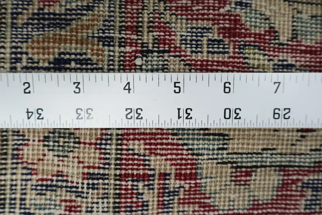 https://image-static-obj.rugsource.com/small/130938_3447285_cb4c15a9.jpeg