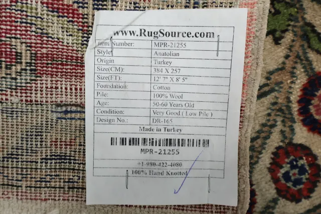 https://image-static-obj.rugsource.com/small/130938_3447286_efb090bd.jpeg