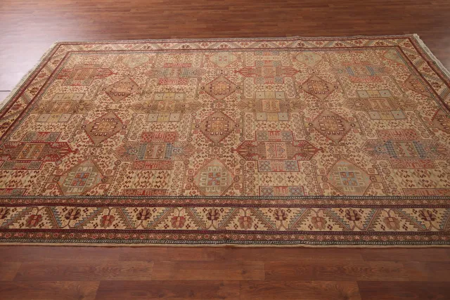 https://image-static-obj.rugsource.com/small/130944_2577373_539248d6.jpeg