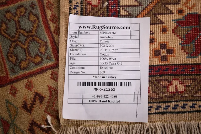 https://image-static-obj.rugsource.com/small/130944_2577380_29d02e36.jpeg