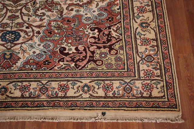 https://image-static-obj.rugsource.com/small/130945_2577383_fdf7ea7b.jpeg