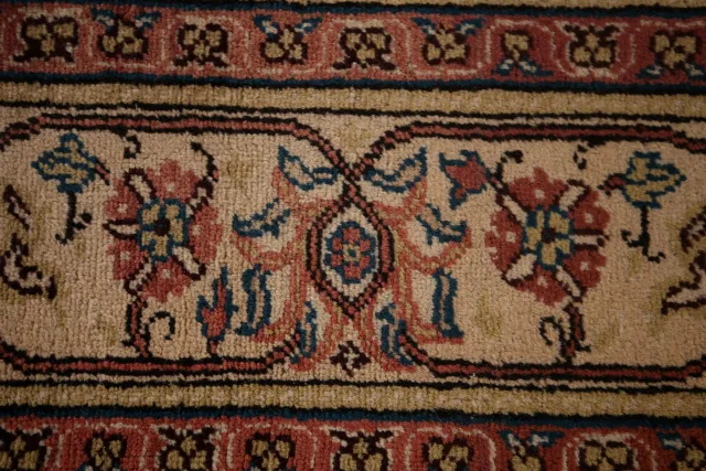 https://image-static-obj.rugsource.com/small/130945_2577389_0cc90c09.jpeg