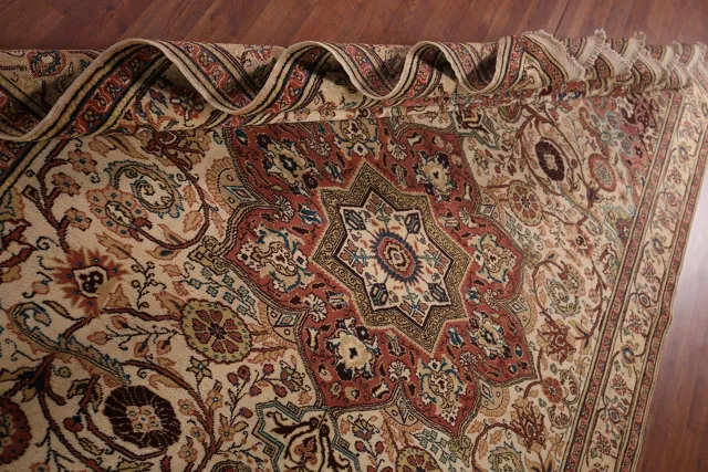https://image-static-obj.rugsource.com/small/130945_2577394_319ef7cc.jpeg