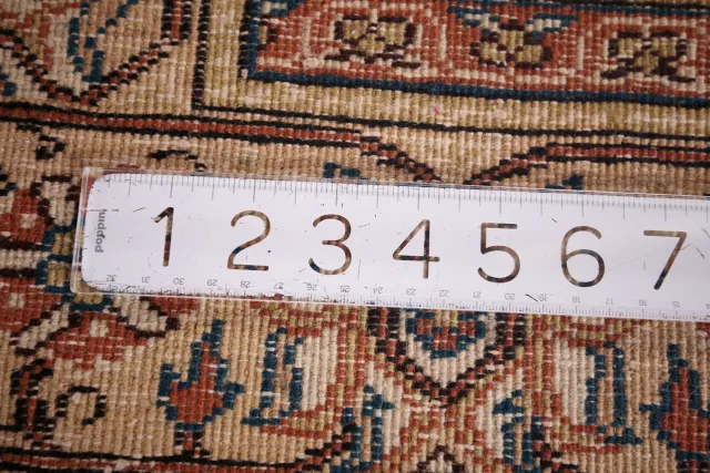 https://image-static-obj.rugsource.com/small/130945_2577397_eb4e870c.jpeg