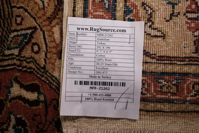 https://image-static-obj.rugsource.com/small/130945_2577398_907afa86.jpeg