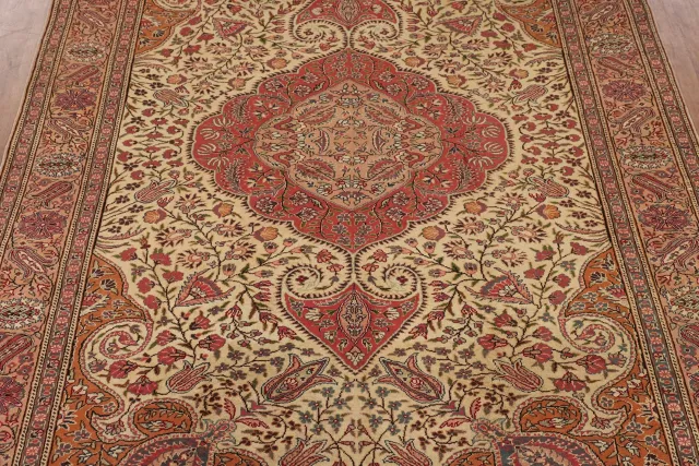 https://image-static-obj.rugsource.com/small/130950_2577789_b2a83bc2.jpeg
