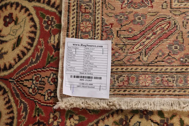 https://image-static-obj.rugsource.com/small/130950_2577806_e7bbd658.jpeg