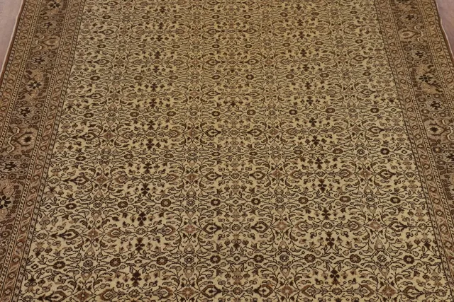 https://image-static-obj.rugsource.com/small/130952_2577808_13b5c38c.jpeg