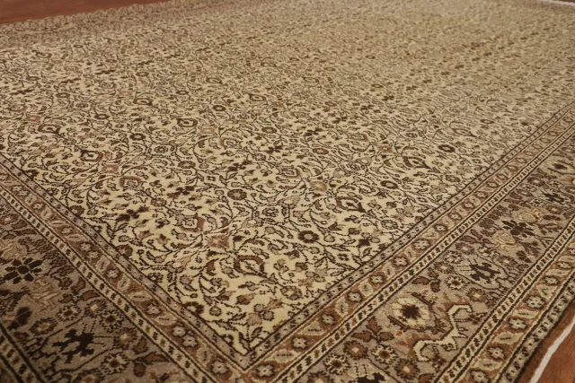 https://image-static-obj.rugsource.com/small/130952_2577810_2cf5608f.jpeg