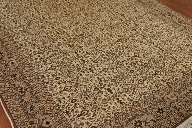 https://image-static-obj.rugsource.com/small/130952_2577811_bd931393.jpeg