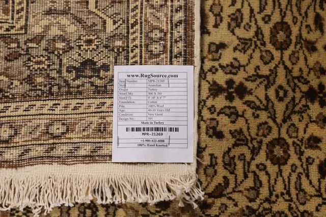 https://image-static-obj.rugsource.com/small/130952_2577823_03df8218.jpeg