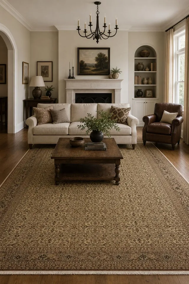 https://image-static-obj.rugsource.com/small/130952_3375304_4a164e36.jpeg
