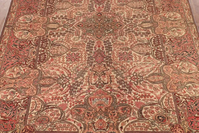 https://image-static-obj.rugsource.com/small/130953_2577825_6d6687f5.jpeg