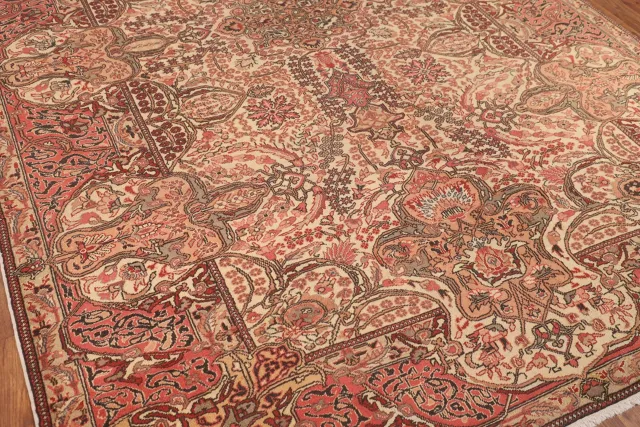 https://image-static-obj.rugsource.com/small/130953_2577828_19d4fd0f.jpeg