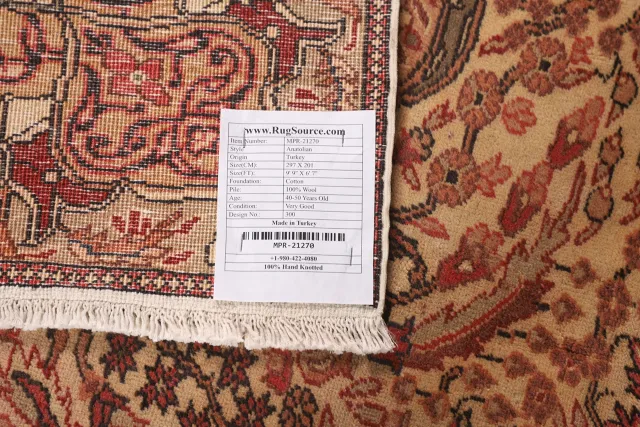 https://image-static-obj.rugsource.com/small/130953_2577841_29033bba.jpeg