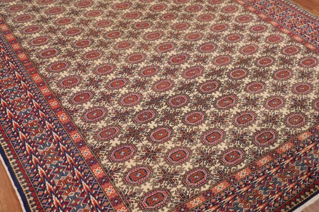 https://image-static-obj.rugsource.com/small/130956_2577764_63470c0f.jpeg