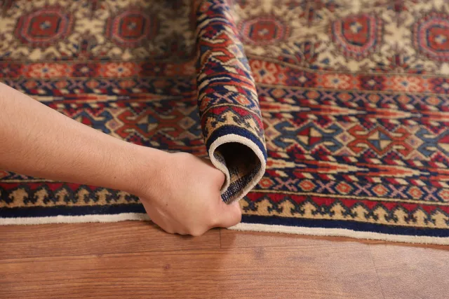 https://image-static-obj.rugsource.com/small/130956_2577782_5c1c9784.jpeg