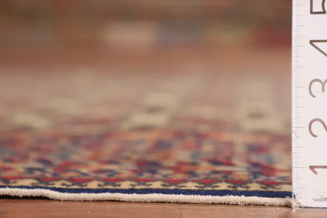 https://image-static-obj.rugsource.com/small/130956_2577784_30fc69cf.jpeg
