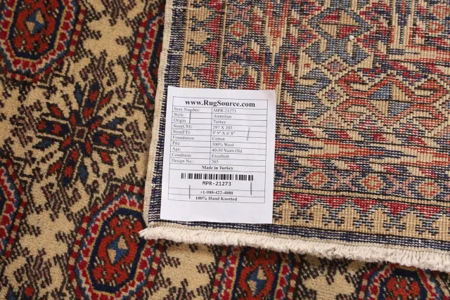 https://image-static-obj.rugsource.com/small/130956_2577787_022d8298.jpeg