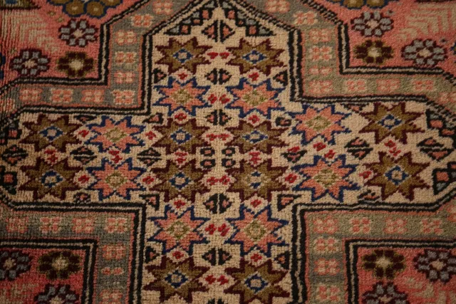https://image-static-obj.rugsource.com/small/130958_2576778_69f390eb.jpeg