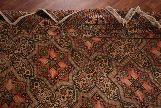 https://image-static-obj.rugsource.com/small/130958_2576787_c2669f2c.jpeg