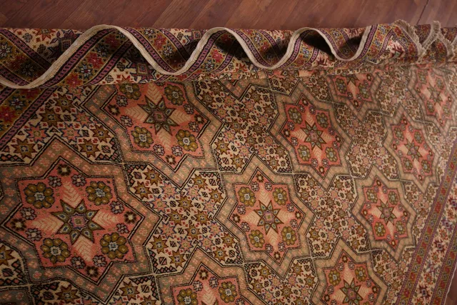https://image-static-obj.rugsource.com/small/130958_2576790_db3d6d7a.jpeg