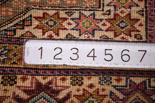https://image-static-obj.rugsource.com/small/130958_2576796_c6675a14.jpeg