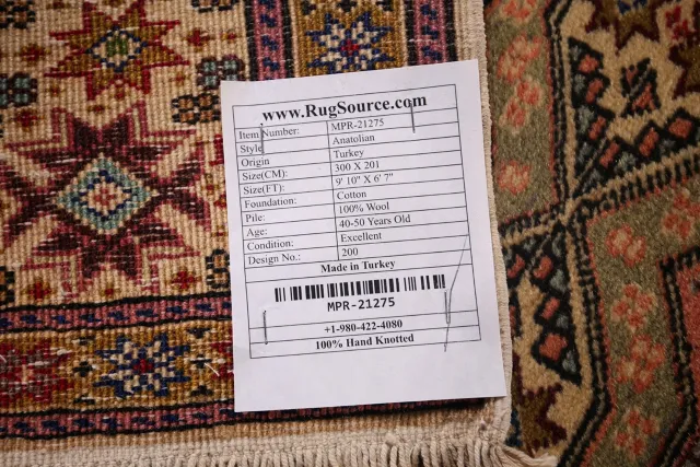 https://image-static-obj.rugsource.com/small/130958_2576798_74e62fe0.jpeg