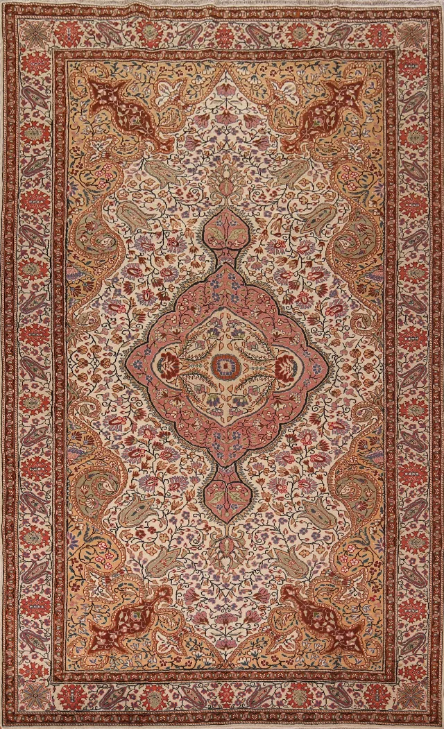 https://image-static-obj.rugsource.com/small/130961_2576602_e6e316eb.jpeg